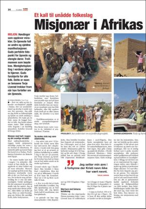 norgeidag-20200320_000_00_00_054.pdf