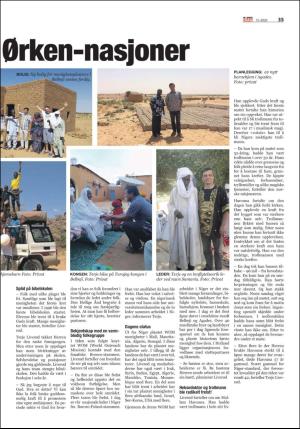 norgeidag-20200320_000_00_00_055.pdf