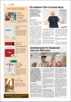 norgeidag-20200320_000_00_00_056.pdf