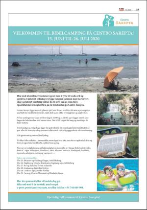 norgeidag-20200320_000_00_00_057.pdf