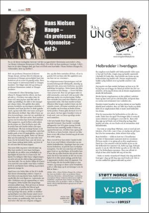 norgeidag-20200320_000_00_00_058.pdf