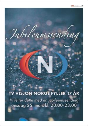 norgeidag-20200320_000_00_00_059.pdf