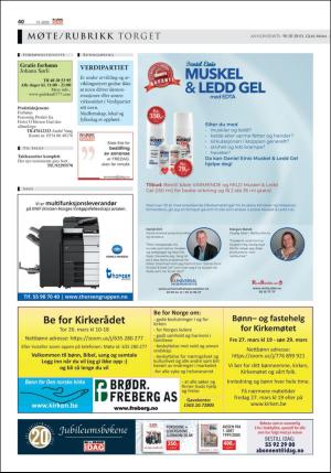 norgeidag-20200320_000_00_00_060.pdf