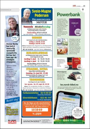 norgeidag-20200320_000_00_00_061.pdf