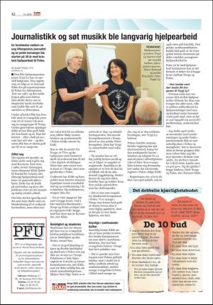 norgeidag-20200320_000_00_00_062.pdf