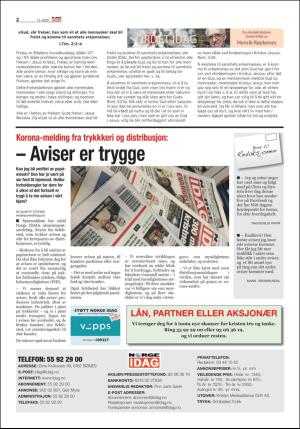 norgeidag-20200327_000_00_00_002.pdf