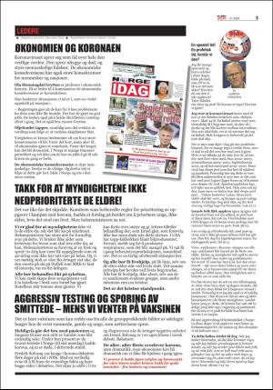 norgeidag-20200327_000_00_00_003.pdf