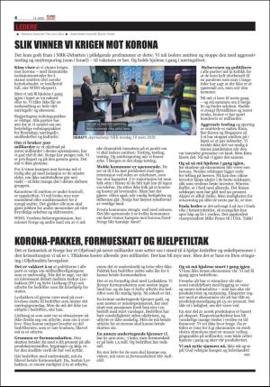 norgeidag-20200327_000_00_00_004.pdf