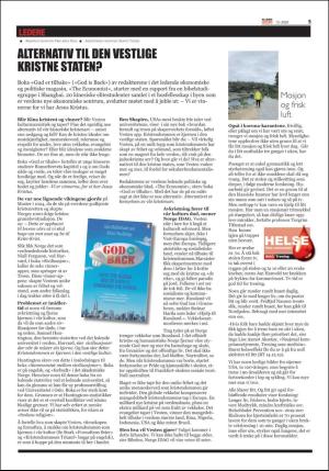 norgeidag-20200327_000_00_00_005.pdf