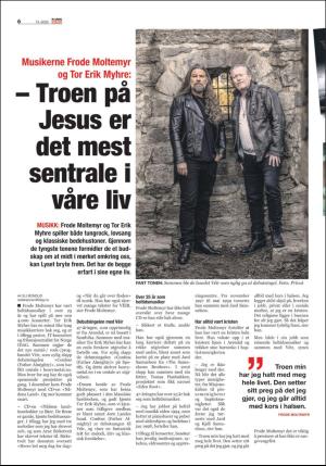 norgeidag-20200327_000_00_00_006.pdf