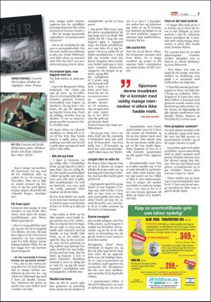 norgeidag-20200327_000_00_00_007.pdf