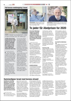 norgeidag-20200327_000_00_00_008.pdf