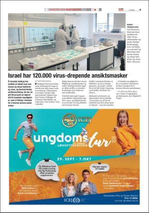 norgeidag-20200327_000_00_00_009.pdf