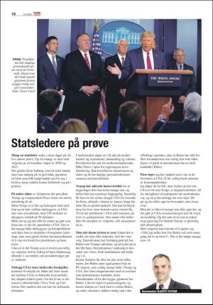 norgeidag-20200327_000_00_00_010.pdf