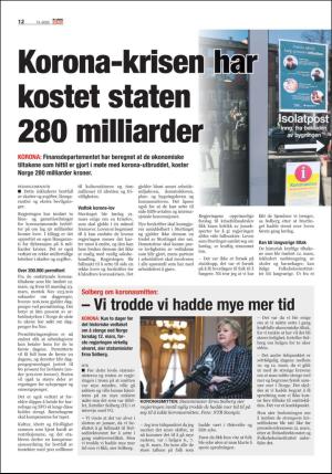 norgeidag-20200327_000_00_00_012.pdf