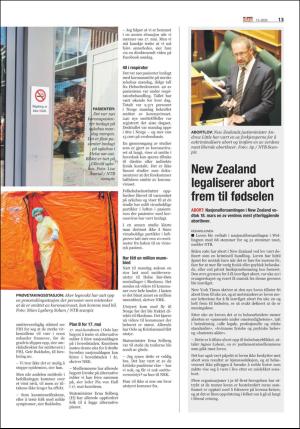 norgeidag-20200327_000_00_00_013.pdf