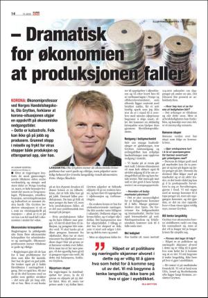 norgeidag-20200327_000_00_00_014.pdf