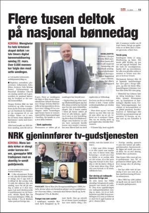 norgeidag-20200327_000_00_00_015.pdf