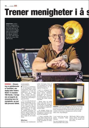 norgeidag-20200327_000_00_00_016.pdf