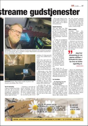 norgeidag-20200327_000_00_00_017.pdf