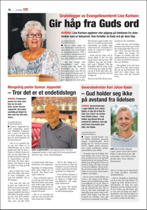 norgeidag-20200327_000_00_00_018.pdf