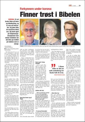 norgeidag-20200327_000_00_00_019.pdf