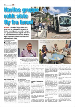 norgeidag-20200327_000_00_00_020.pdf