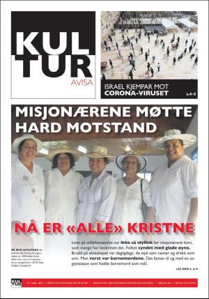 norgeidag-20200327_000_00_00_023.pdf