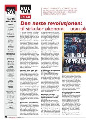 norgeidag-20200327_000_00_00_024.pdf