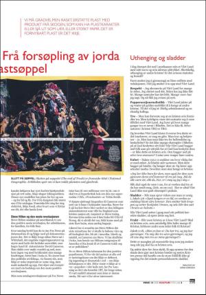 norgeidag-20200327_000_00_00_025.pdf