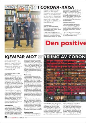 norgeidag-20200327_000_00_00_026.pdf