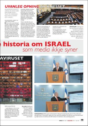 norgeidag-20200327_000_00_00_027.pdf