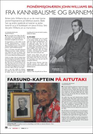 norgeidag-20200327_000_00_00_028.pdf