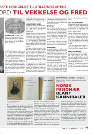 norgeidag-20200327_000_00_00_029.pdf