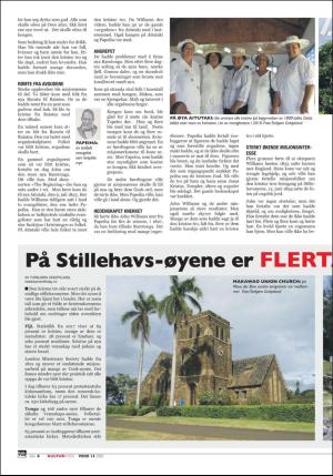 norgeidag-20200327_000_00_00_030.pdf