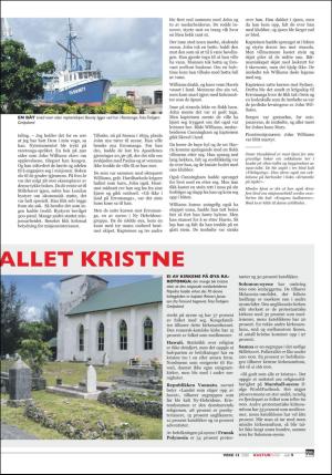 norgeidag-20200327_000_00_00_031.pdf