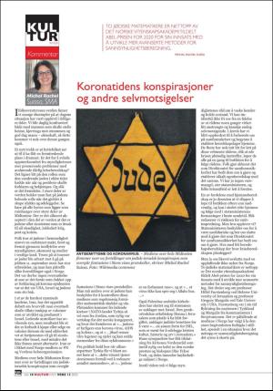 norgeidag-20200327_000_00_00_032.pdf