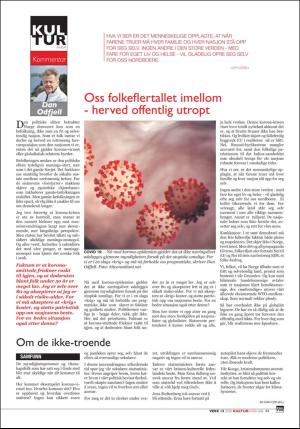 norgeidag-20200327_000_00_00_033.pdf