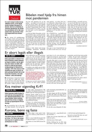 norgeidag-20200327_000_00_00_034.pdf