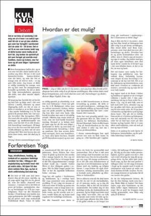 norgeidag-20200327_000_00_00_035.pdf