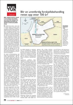 norgeidag-20200327_000_00_00_036.pdf