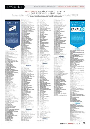 norgeidag-20200327_000_00_00_037.pdf