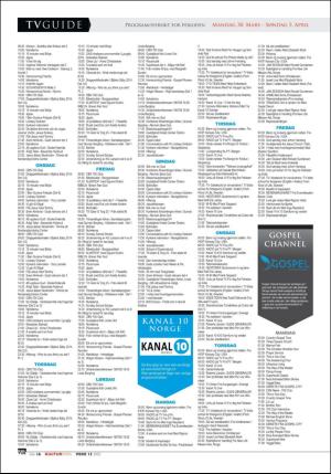 norgeidag-20200327_000_00_00_038.pdf
