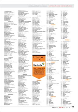 norgeidag-20200327_000_00_00_039.pdf