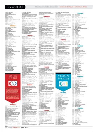 norgeidag-20200327_000_00_00_040.pdf