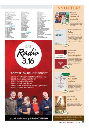 norgeidag-20200327_000_00_00_041.pdf