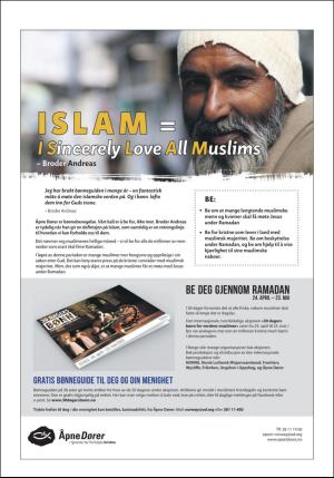 norgeidag-20200327_000_00_00_042.pdf