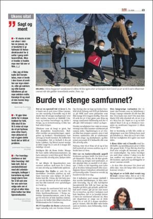 norgeidag-20200327_000_00_00_043.pdf