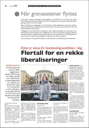 norgeidag-20200327_000_00_00_044.pdf