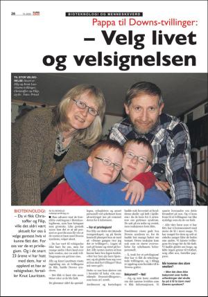 norgeidag-20200327_000_00_00_046.pdf